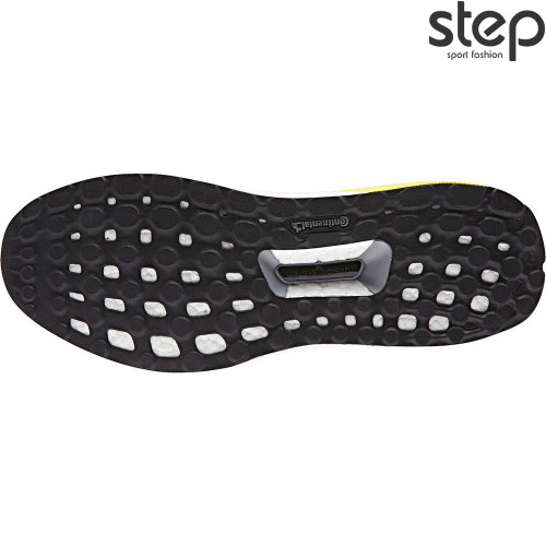 Adidas Ultraboost  st m